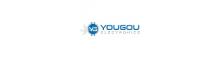 China supplier Yougou Electronics (Shenzhen) Co., Ltd.