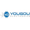 China Yougou Electronics (Shenzhen) Co., Ltd. logo