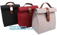 China Dupont Tote Promotional Tyvek Cotton Bag, Tyvek Non-Woven Mailing Bag, neoprene satin tyvek drawstring bag bagease pack factory