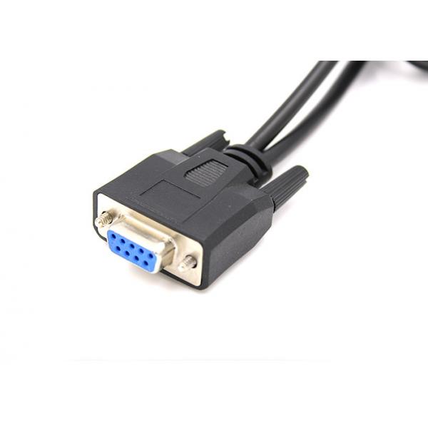 Quality USB TTL PS2 Barcode Scan Engine 6g Weight 26.5mm*20.0mm*11.5mm Small Size for sale