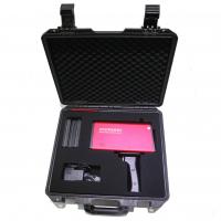 Quality Quick detection Accurate data Patented optical system Manufacturer UNS-JT for sale