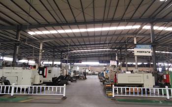 China Factory - Hebei Xiangyi metal products Co., Ltd