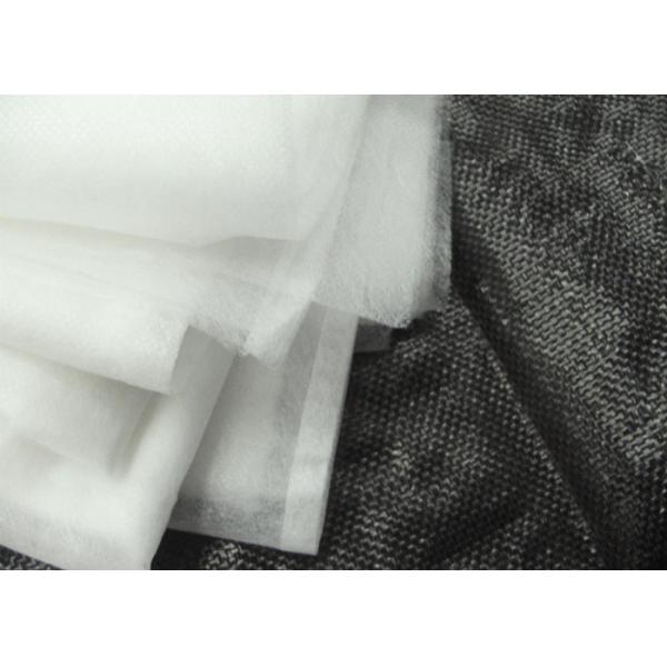 Quality Non - Toxic Weed Barrier Agriculture Non Woven Fabric Degradable For Horticulture / Agriculture for sale