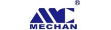 China supplier Chengdu Mechan Electronic Technology Co., Ltd