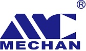 China Chengdu Mechan Electronic Technology Co., Ltd logo