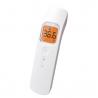 China Medical Non Contact Infrared Forehead Thermometer Forehead Thermometer Gun factory