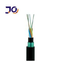 Quality Underground Fiber Optic Cable for sale