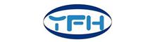 China Yuet Fung Machinery Equipment Co., Ltd logo