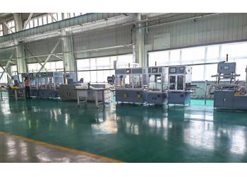 China Factory - Zhongxing Shiqiang Technology (Tianjin) Co., Ltd.