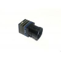 China Lightweight Night Vision Thermal Imaging Camera Module Super Low Power Consumption for sale