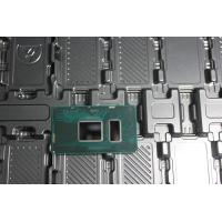 Quality I5-7200U SR2ZU Intel Core I5 Microprocessor 3M Cache Up To 3.1GHz 7th Generation for sale