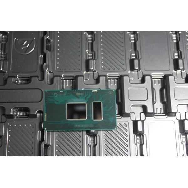 Quality I5-7200U  SR2ZU Intel Core I5 Microprocessor 3M Cache Up To 3.1GHz  7th Generation for sale