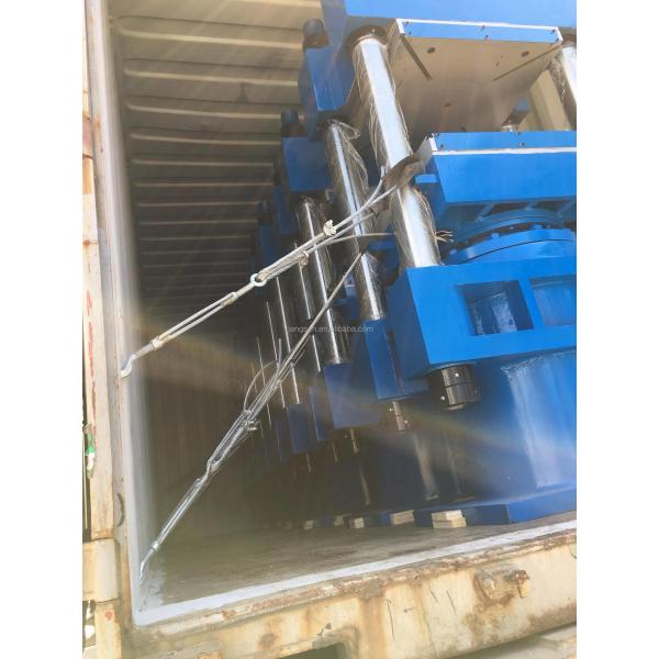 Quality PLC Rubber Vulcanizing Press Rubber Toy Making Machine SGS Approval for sale