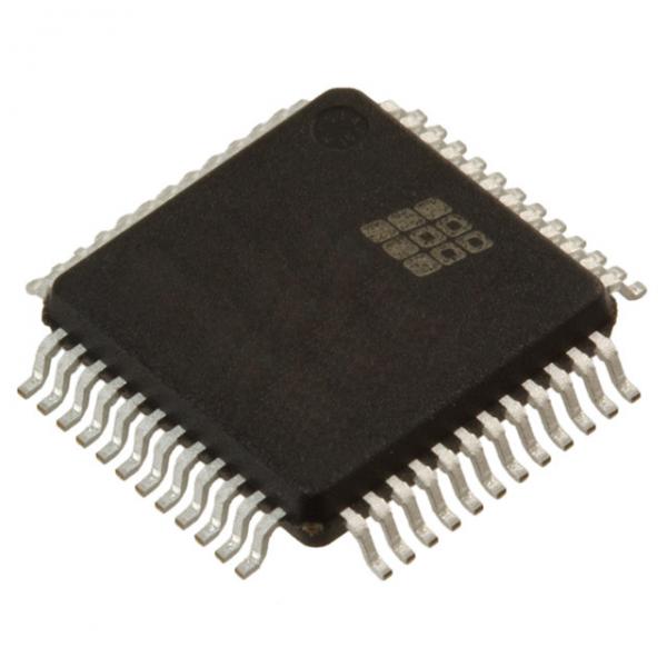 Quality LC4032V-75TN48C CPLD IC 32MC 7.5NS 48TQFP Complex Programmable Logic Devices for sale