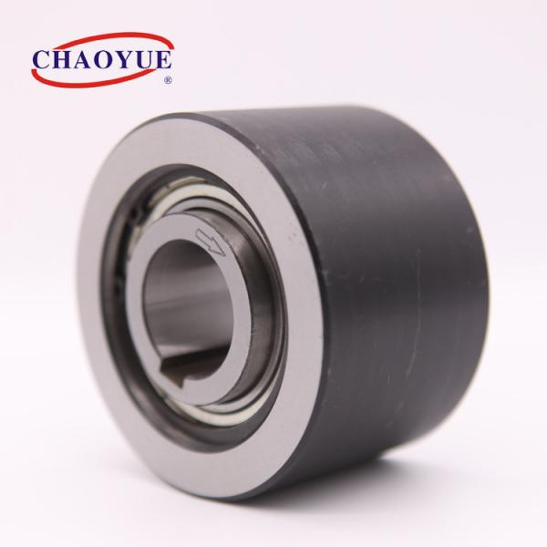 Quality 108mm Thickness Freewheel One Way Clutch Ball Bearing Supported for sale