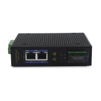 Quality MSE1102 Two Port 10Base-T 100M Ethernet Switch Module for sale