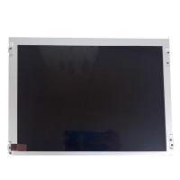 Quality TN 800*600 White LED Backlit BOE LCD Panel 12.1 Inch BA121S01-200 for sale