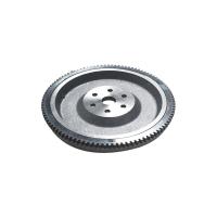 Quality Suzuki K14 Car Flywheel Replacement 12621-69500 100 teeth 67mm Pitch Cride for sale