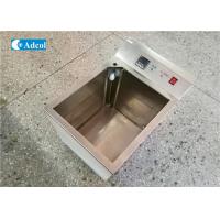 Quality Peltier Thermoelectric Bath for sale