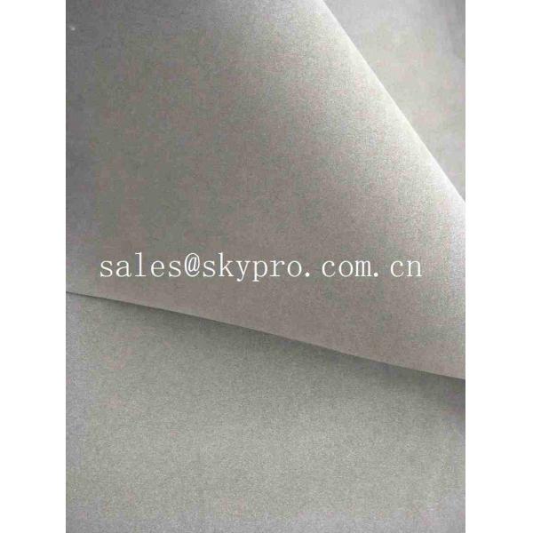 Quality Eco - Friendly Closed Cell Black 2mm Thin EVA Large Foam Sheets For Crafts for sale
