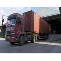 China Rail And Road Freight Forwarder DDP Include Customs Clearance Shipping Agent factory