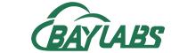 China supplier Baylabs Tech Co.,Ltd