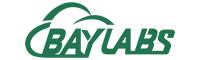 China Baylabs Tech Co.,Ltd logo
