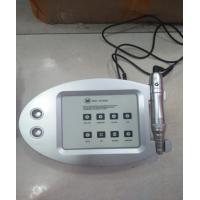Quality Touch Screen Permanent Makeup Digital Tattoo Machine Hair Restoration Cure for sale