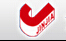 China E-motion Packaging Company Limited logo