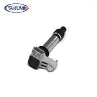 China 27301-26640 27301-2B000 27301-2B010 Ignition Coil Auto Parts factory