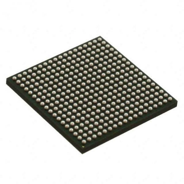 Quality AM3358BZCZA100 IC Electronic Components Microprocessor SITARA CORTEX A8 1GHZ for sale