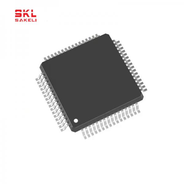 Quality STM32G473RET6 High Performance MCU Chip 45KB Low Power Consumption for sale