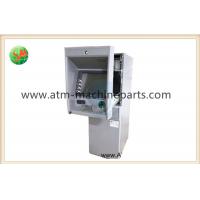 Quality NCR 6622 Custom Cold Rolled Steel ATM Machine Parts / NCR ATM Parts New original for sale