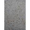 China Yellow Rust Stone Granite Stone Floor Tiles Window Sill G682 Granite Bathroom Wall Tiles factory