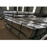 Quality Pre-painted Steel Sheet for sale