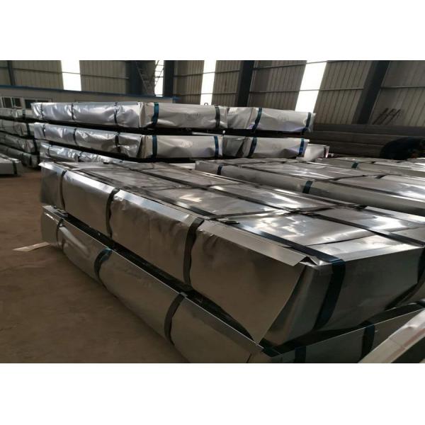 Quality Standard JIS G3312 Pre Painted Sheet Metal , Pre Painted Gi Sheet 0.2-1.0mm Thickness for sale