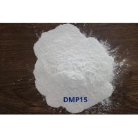 Quality Vinyl Chloride Vinyl Acetate Copolymer Resin MP15 Used In Construction for sale