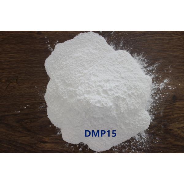Quality Vinyl Chloride Vinyl Acetate Copolymer Resin MP15 Used In Construction Protective And Road Sign Coatings for sale