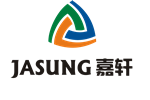 China supplier Jiangsu Jasung Intelligent Industrial Technology Co., Ltd.
