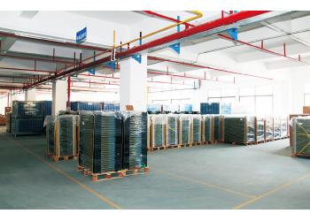 China Factory - Shenzhen Tungs Electronic Co.,Ltd