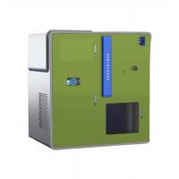 Quality AL2O3 Atomic Layer Deposition Equipment For Nanostructure Pattern Industry for sale