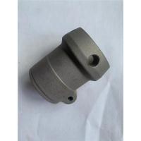 Quality Industrial Mechanical Gravity Die Casting Parts With Annealing Heat Treatment for sale