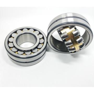 Quality Wholesale high quality aligning roller bearing 24022MB W33 24022MBK W33 for sale