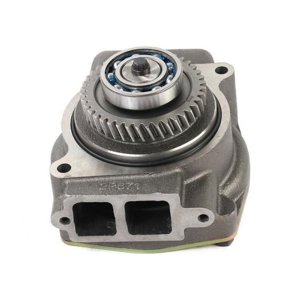 Quality 3306 3306T Water pump Excavator 2W8002 1727766 for sale