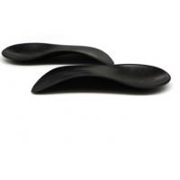 China heatmoldable insole arch support insole orthotic insoles and Polyproplen Injection Shell factory
