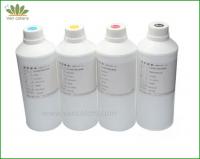 China Wide format printer ink 024--- Epson Surecolor P800 factory