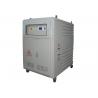China Professional 600 KW Portable Load Bank For Generator UPS Transformer Testing factory