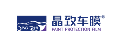 China Dong Guan Jing Zhi Optical Film Co., Ltd. logo