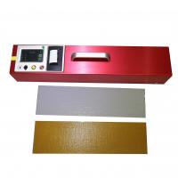 Quality Optical System Retroreflectometer For Road Markings for sale