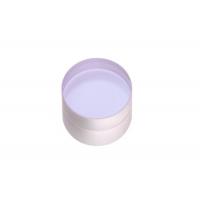 Quality Spherical Glass Lens for sale